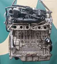 Двигатель  Chevrolet Epica 2.0 i Бензин, 2010г. X20D1  - Фото 2