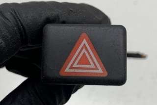 8E0941509 , art10348278 Кнопка аварийной сигнализации к Audi A4 B7 Арт 10348278