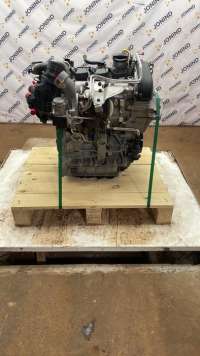 CPV Двигатель Volkswagen Golf 7 Арт 3901-43699645, вид 5
