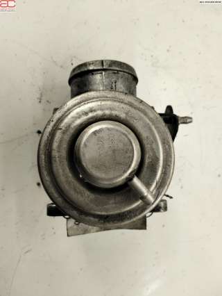 Клапан ЕГР Skoda Octavia A4 2001г. 038131501E - Фото 3
