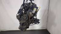 G4HG Двигатель к Kia Picanto 1 Арт 9025450