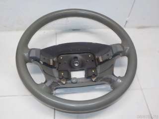 Рулевое колесо с AIR BAG Kia Rio 1 2001г.  - Фото 3