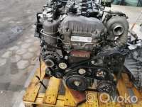 Двигатель  Chevrolet Captiva   2014г. artUAC5461  - Фото 4