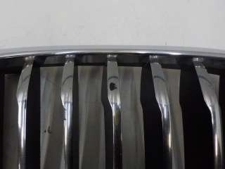 Решетка радиатора BMW X3 G01  51137464922  - Фото 8