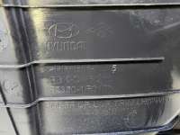 обшивка двери Hyundai Solaris 1 2011г. 82350-4L010 - Фото 9