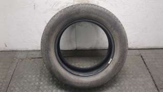 Зимняя шина Michelin Crossclimate 205/60 R16 2 шт. Фото 4