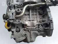 r18a2, 3012405 , artAGR15154 Двигатель Honda Civic 8 restailing Арт AGR15154