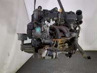 Двигатель  Alfa Romeo 147 1  2.0 Инжектор Бензин, 2002г. AR 32310  - Фото 2