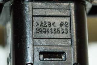 299113633 , art966608 Кнопка (Выключатель) Chevrolet Camaro 6 Арт 966608, вид 5