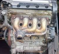 Двигатель  Peugeot 807 2.0  Бензин, 2003г. RFN  - Фото 5