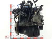 Двигатель  Fiat Punto 2 1.2 i Бензин, 2004г. 71738110, 188A4.000  - Фото 4