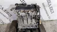  Двигатель к Citroen Xsara Арт 18.70-1085003