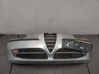  Бампер к Alfa Romeo 147 1  Арт 8983656