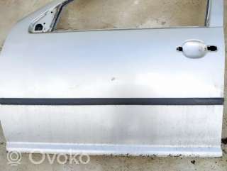 pilkos , artIMP2412579 Дверь передняя левая Volkswagen Bora Арт IMP2412579, вид 2