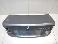 41617168515 BMW Крышка багажника к BMW 3 E90/E91/E92/E93 Арт E95483166
