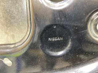 дверь Nissan Murano Z51 2014г. H01015BFMA - Фото 17