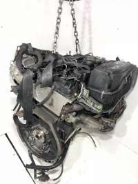 Двигатель  Mercedes E W211 2.2  Дизель, 2007г. 646811,A646811  - Фото 4