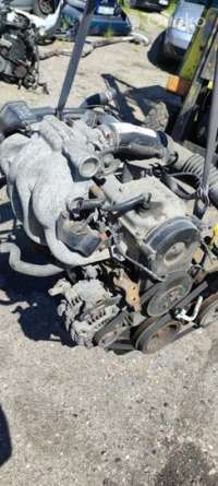 Двигатель  Mazda Demio 1 1.5  Бензин, 2000г. b5e102300 , artSOV21737  - Фото 9