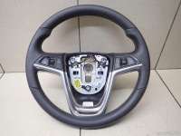 95388216 Рулевое колесо для AIR BAG (без AIR BAG) к Opel Mokka Арт E95149862