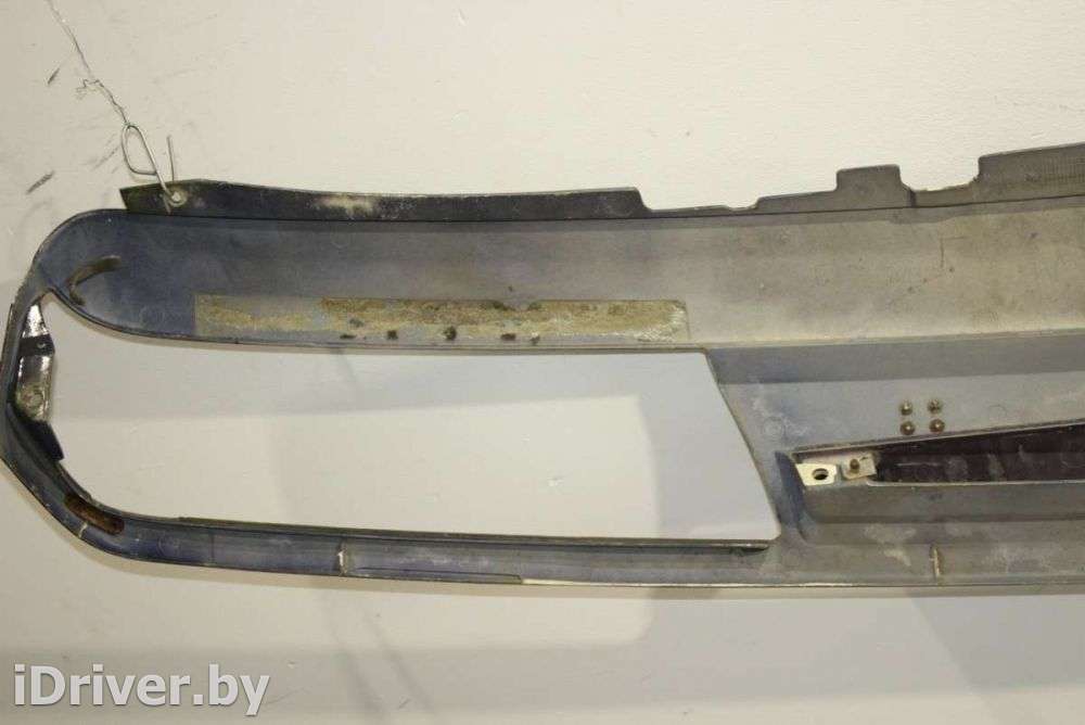 Решетка радиатора Citroen XM 1 1993г.   - Фото 6