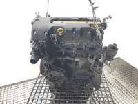 b14net , artLOS21192 Двигатель к Opel Zafira C Арт LOS21192