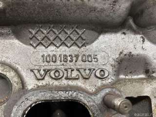 Головка блока Volvo XC90 1 2013г. 8602635 Volvo - Фото 20