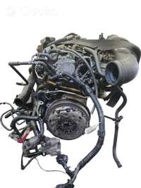 Двигатель  Mitsubishi Outlander XL 2.0  Дизель, 2008г. bsy062911, bsy , artRTX141667  - Фото 3