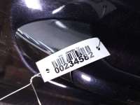 Дверь задняя правая Mercedes GLK X204 2010г.  - Фото 3