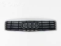 4e0807653a, 4e0853643a , artJOD6136 Решетка радиатора Audi A8 D3 (S8) Арт JOD6136