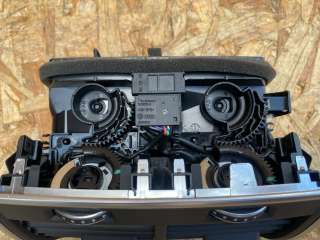 4G0819203 Дефлектор обдува салона Audi A6 C7 (S6,RS6) Арт 31252609_1, вид 8