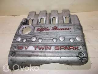 0280620534 , artIMP2161063 Декоративная крышка двигателя к Alfa Romeo 156 Арт IMP2161063