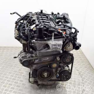 l15by, l15be , artGTV248673 Двигатель Honda CR-V 5 Арт GTV248673, вид 2