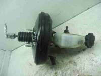  Вакуумный усилитель тормозов к Hyundai Sonata (YF) Арт 18.31-516336