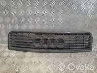 8e0853651f , artEAG4127 Решетка радиатора к Audi A4 B6 Арт EAG4127