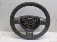 13229626 Рулевое колесо к Opel Zafira B Арт E40928035
