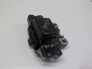 Подушка двигателя Volkswagen Caddy 3 2021г. 1K0199555 VAG - Фото 3