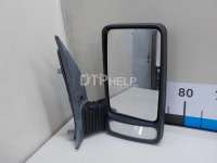 500325716 Зеркало правое механическое к Iveco Daily 3 Арт AM84213992