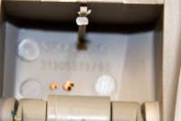 Ручка внутренняя потолочная Volvo V60 2013г. 31305879,80 , art10008578 - Фото 5