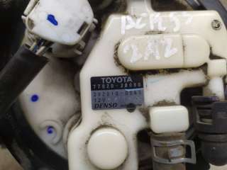 топливный насос Toyota Estima   - Фото 9