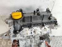 Двигатель  Dacia Sandero 2 restailing 1.0  Бензин, 2021г. 100017980r, h4de470, d008424 , artZVG53374  - Фото 9