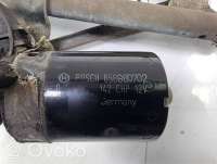 Механизм стеклоочистителя (трапеция дворников) Opel Vectra B 1998г. 90504143 , artAST16981 - Фото 2