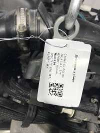 Двигатель  Citroen C3 Picasso 1.6  Бензин, 2009г. EP6DT5FT,EP6,5FT,PSA5FT,5FX  - Фото 3