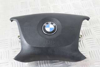  Подушка безопасности коленная BMW 5 E39 Арт 18.66-915090