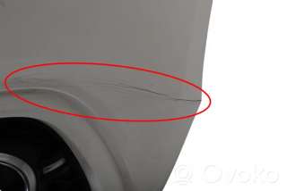 Передняя часть (ноускат) в сборе Audi Q5 1 2013г. 8k0959501g , artGVV184128 - Фото 20