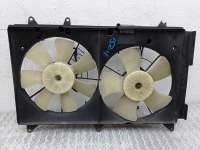  Вентилятор охлаждения отсека электроники к Mazda CX-7 Арт 18.31-1031852