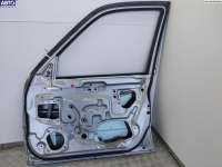  Дверь боковая передняя правая Honda CR-V 1 Арт 53490552, вид 1