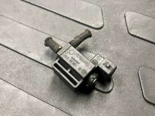 Клапан электромагнитный Audi A6 C5 (S6,RS6) 2003г. 077906283 - Фото 5