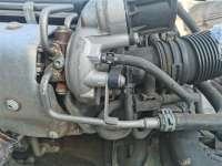 CAXA двигатель Volkswagen Golf 5 Арт 86630, вид 6
