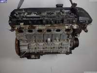 Двигатель  BMW 5 E39 2.5 i Бензин, 2000г. 256S4, M52TUB25  - Фото 4