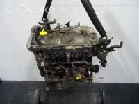 Двигатель  Renault Megane 1 1.4  Бензин, 2000г. k4jc, 7,50 , artAOP14574  - Фото 11